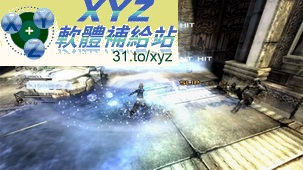夢幻終章 The Last Story PAL WII(歐版)(DVD9版)